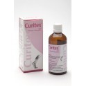 Curitex Articular e Reumática 