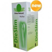 DieSlim Mulher