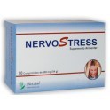 NERVOSTRESS 